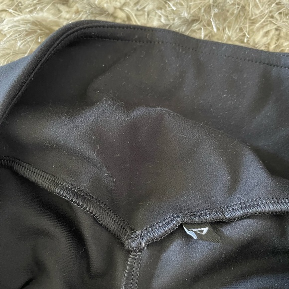 Gymshark leggings - Picture 4 of 5